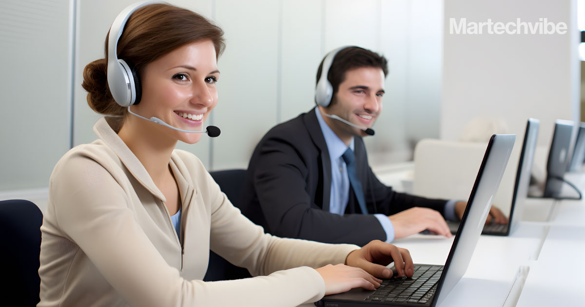 Intradiem Adds Solution to Predict Contact Centre Agent Attrition
