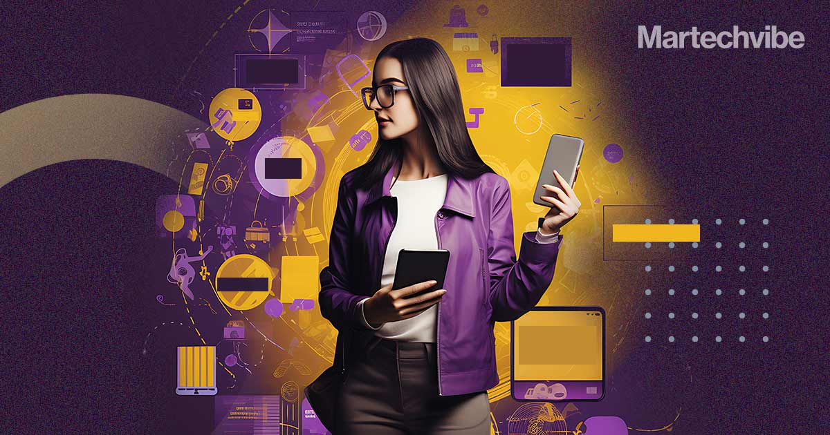 Omnichannel Marketing in India is Evolving Beyond Seamless CX