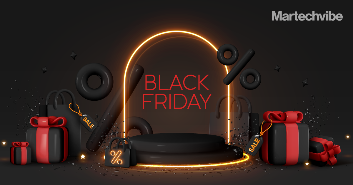 Do Black Friday Sales Work in APAC?