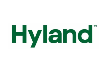 Hyland