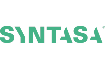 Syntasa