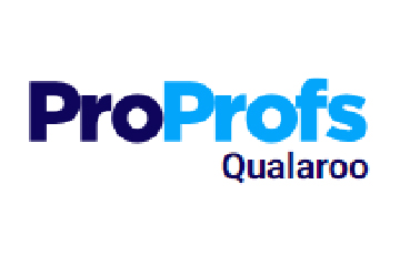 Qualaroo