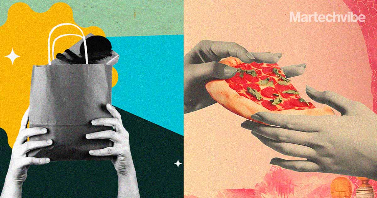 Cold, Late, Overpriced: The Truth About Game Day Food Delivery