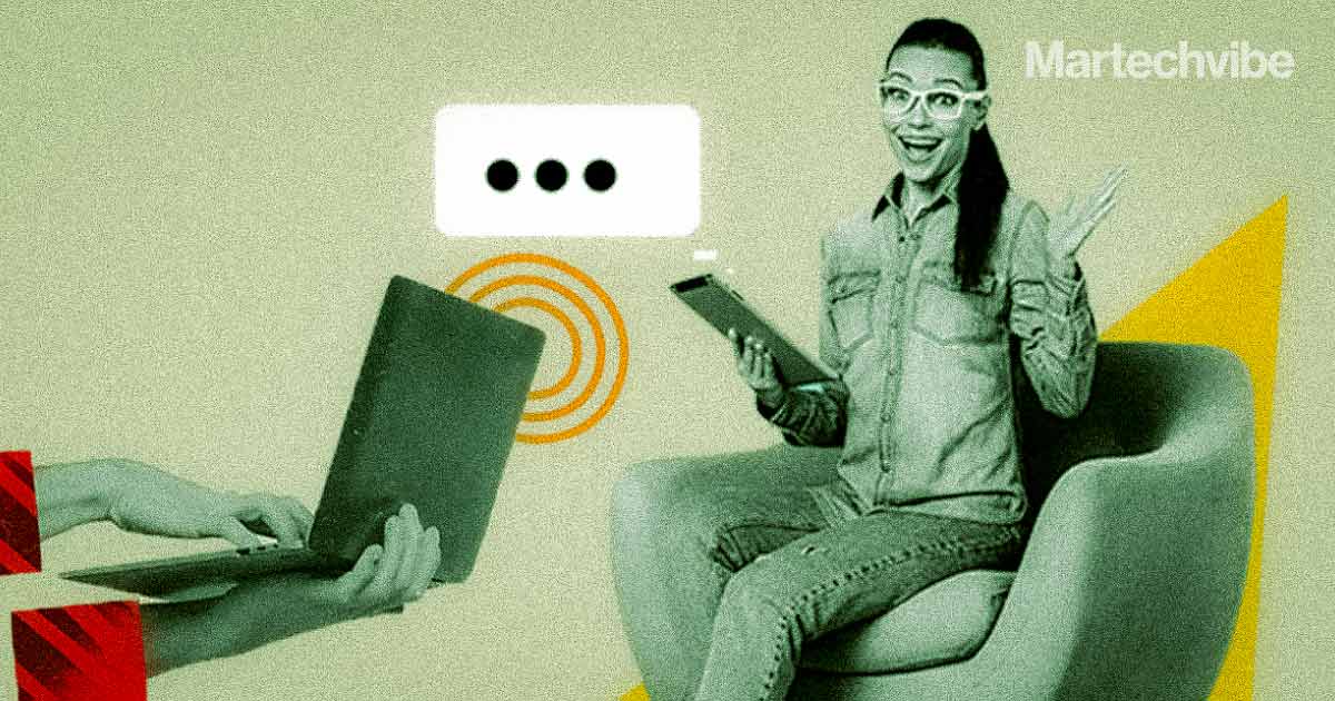 The CX Problem Nobody Talks About—and How to Fix It