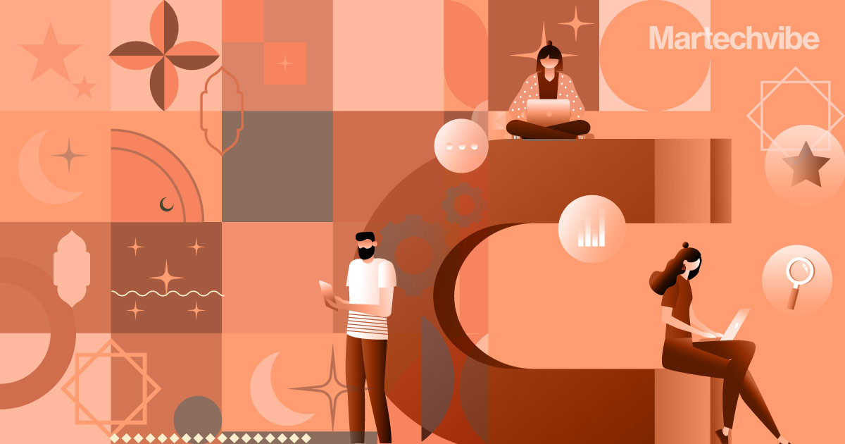 How to Retain Customers Post-Ramadan Festive Surge