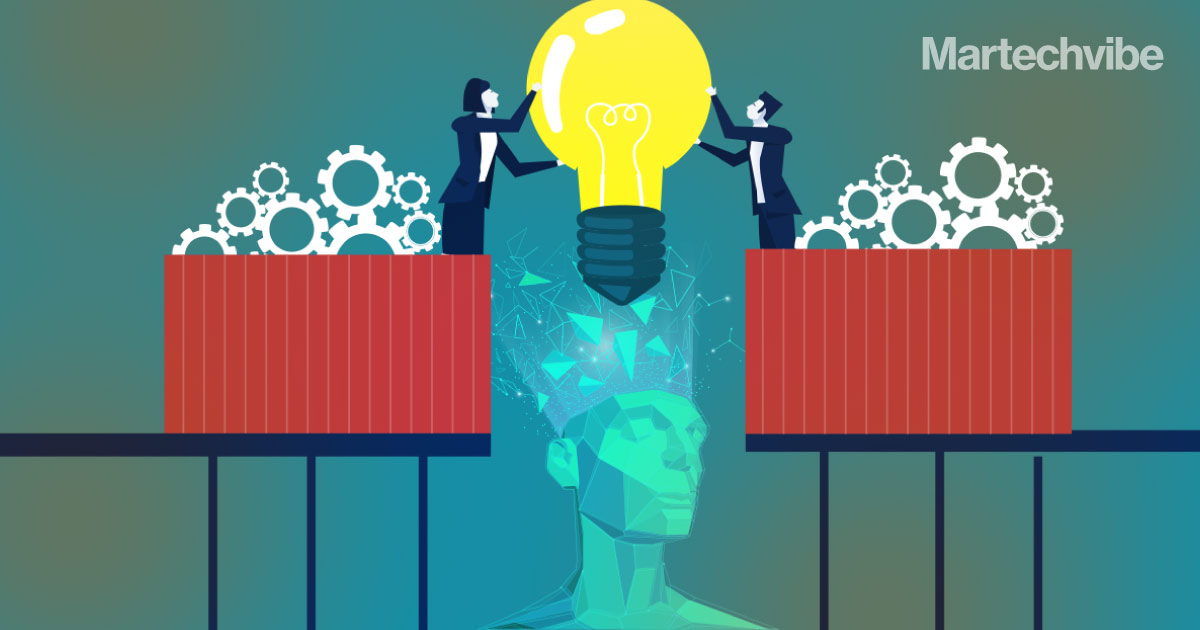 Let’s Get Ethical with AI-Omnichannel Engagement