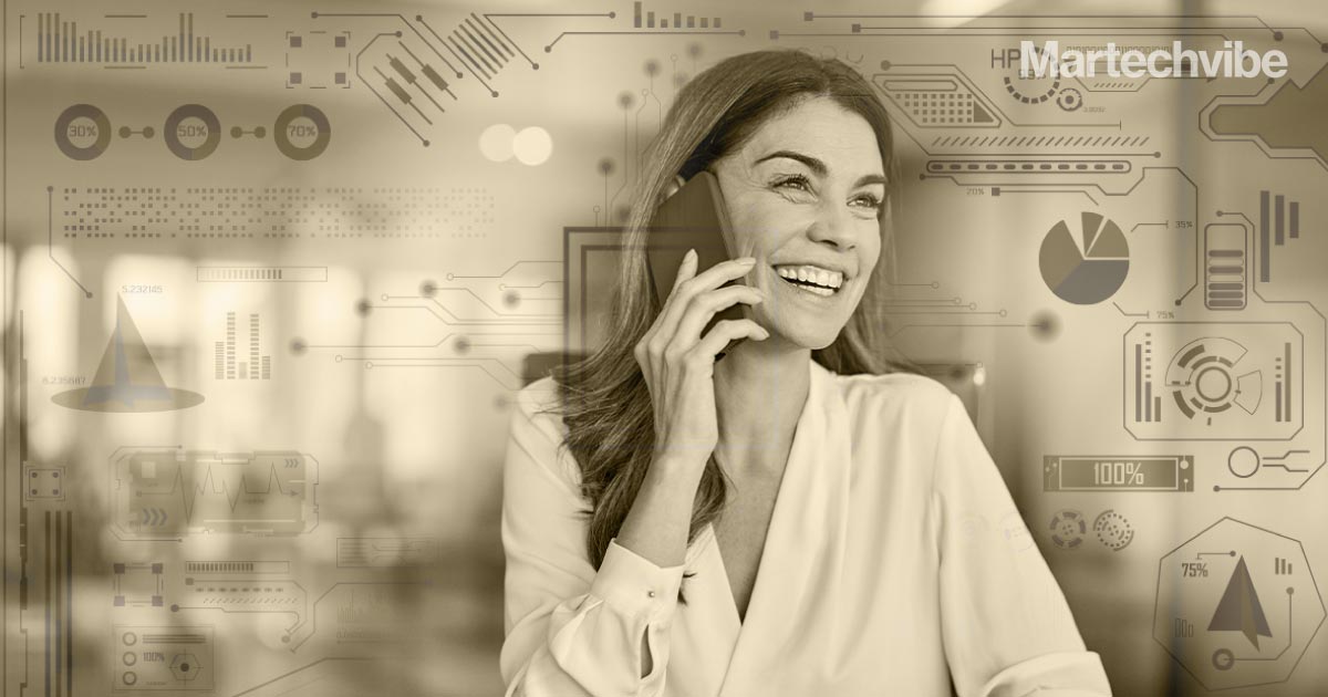 5 AI Use Cases Every Customer Service Leader Should Be Scaling