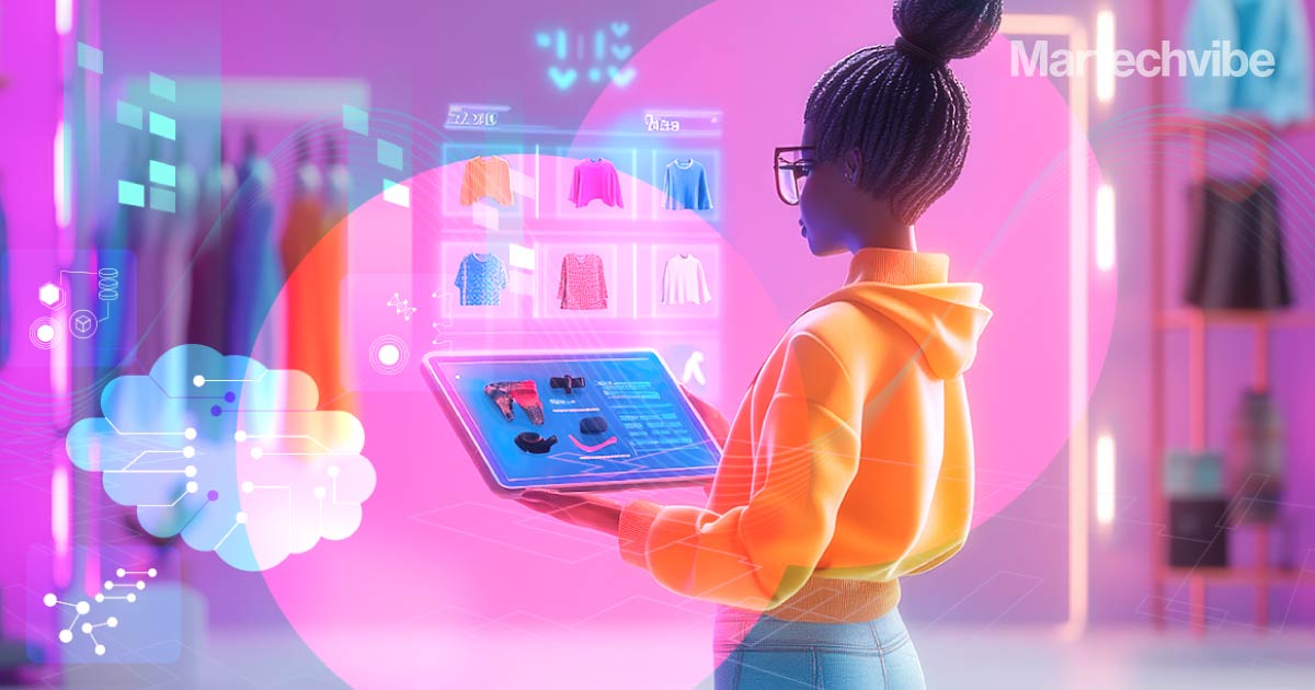 GenAI’s Impact on Shopping, Service, and Strategy