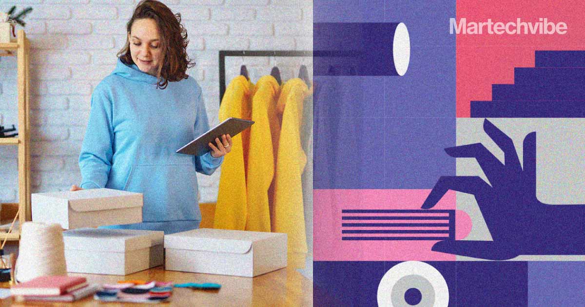 How to Scale Retail Without Losing Brand Identity