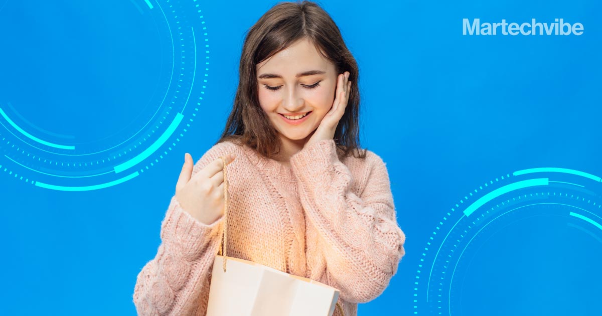 Emotional Bonds Top Discounts in Driving Brand Loyalty: Study