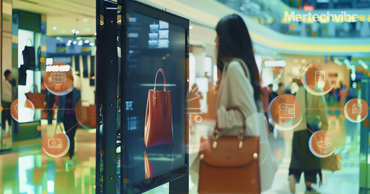 Why is RMN Proving to be More Effective than Traditional Ad Space?