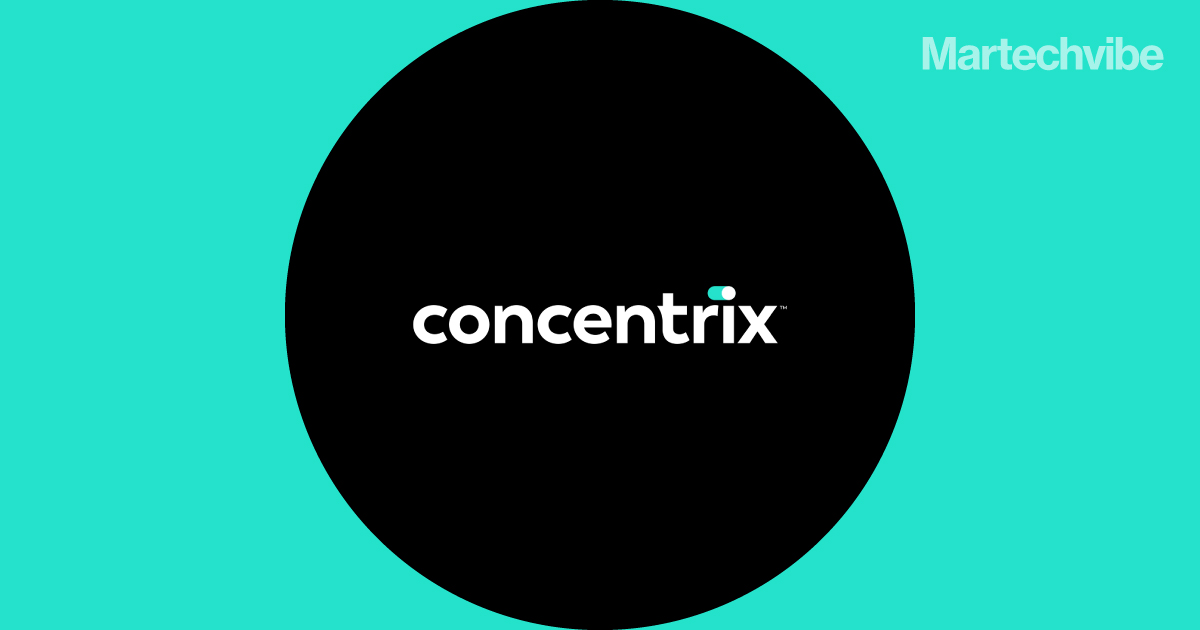 Concentrix Launches iX Hero Agentic AI Apps