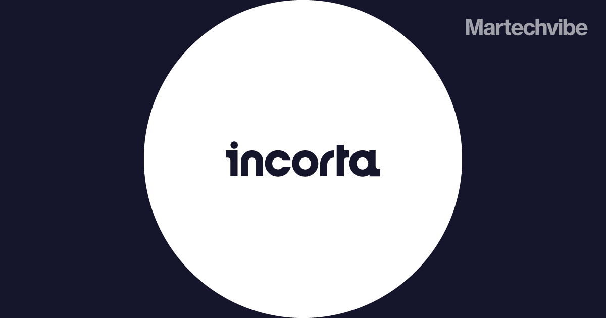 Incorta Announces Incorta Connect