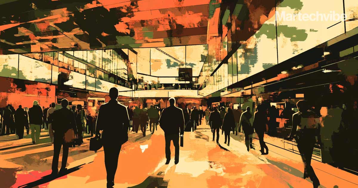 What Experiential Marketing Teaches Us About Customer Loyalty